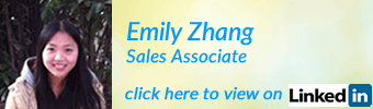 Click here to find Emily on LinkedIn