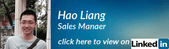 Click here to find Hao Liang on LinkedIn